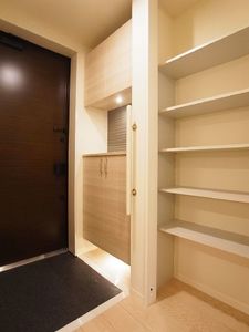レフィアント 203号-11