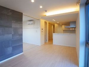 レフィアント 301号-5