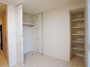 レフィアント 301号-7