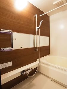 レフィアント 301号-9