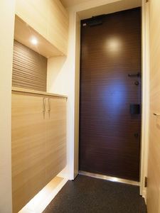 レフィアント 301号-11