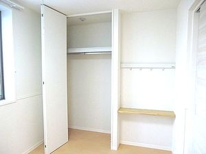 カーサ アゼリア 102号-6