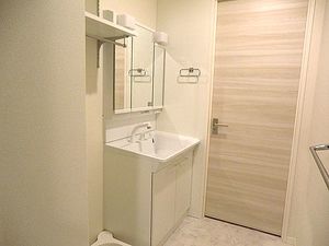 カーサ アゼリア 102号-9