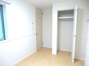 カーサ アゼリア 102号-11