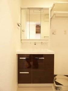 シェロ　アスール 202号-7