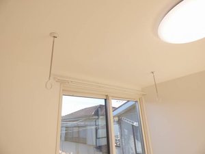 シェロ　アスール 202号-11