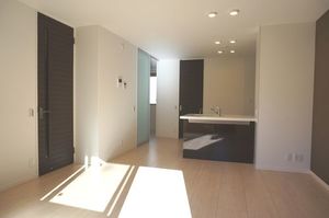 Ｍａｒｅ 101号-2