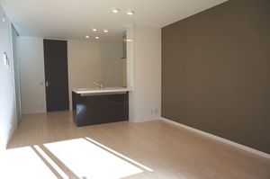 Ｍａｒｅ 101号-3