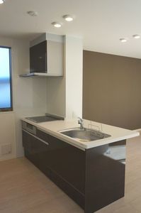 Ｍａｒｅ 101号-4