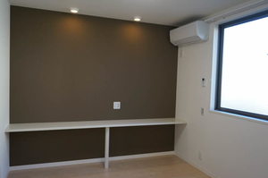 Ｍａｒｅ 101号-5