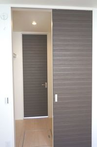 Ｍａｒｅ 101号-6