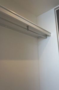 Ｍａｒｅ 101号-7