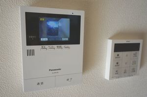 Ｍａｒｅ 101号-8