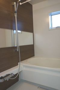 Ｍａｒｅ 101号-9