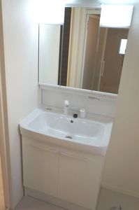 Ｍａｒｅ 101号-10