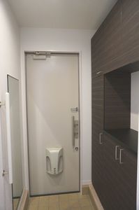 Ｍａｒｅ 101号-11