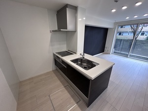 Blancheneige小金井 102号-3