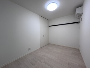 Blancheneige小金井 102号-5