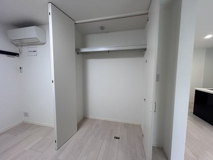 Blancheneige小金井 102号-6