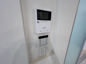 Blancheneige小金井 102号-7