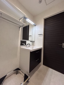 Blancheneige小金井 102号-9