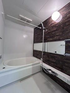 Blancheneige小金井 102号-10