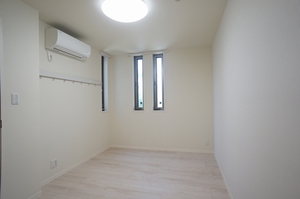 ヴィアソーレ三鷹 101号-6