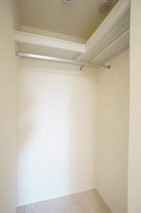 ヴィアソーレ三鷹 101号-7