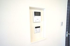ヴェルメリオ 102号-5