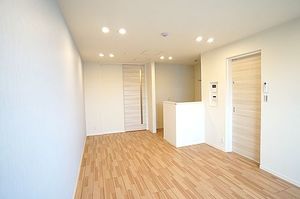 ヴェルメリオ 301号-2