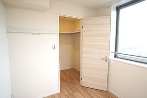 ヴェルメリオ 301号-5