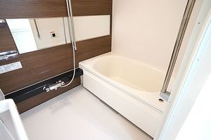 ヴェルメリオ 301号-6