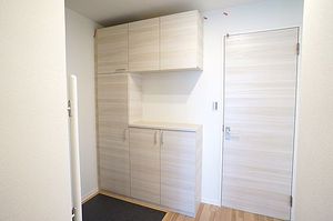 ヴェルメリオ 301号-8