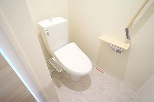 ヴェルメリオ 301号-9