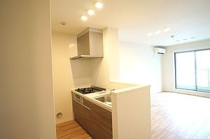 ヴェルメリオ 302号-2