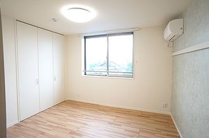 ヴェルメリオ 302号-4