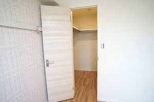 ヴェルメリオ 302号-5