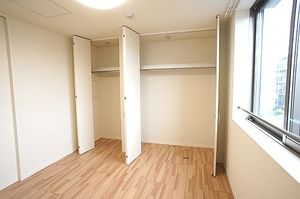 ヴェルメリオ 302号-7