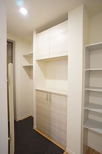 ヴェルメリオ 302号-8