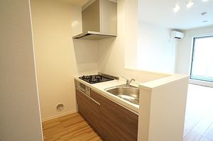 ヴェルメリオ 302号-10