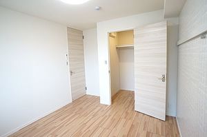 ヴェルメリオ 303号-6