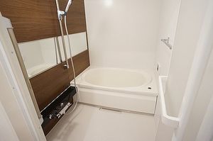 ヴェルメリオ 303号-7