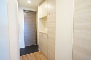 ヴェルメリオ 303号-10