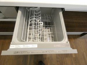 カトレアージュ 101号-5