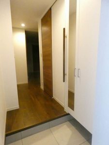 カトレアージュ 101号-7