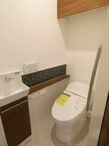 カトレアージュ 101号-9