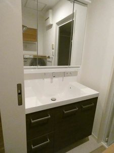 カトレアージュ 101号-10