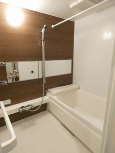 カトレアージュ 101号-11