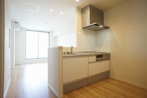 ＦＯＲＥＮＡ 303号-2