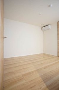 ＦＯＲＥＮＡ 303号-4